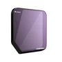 Нейтральный фильтр ND64 DJI Mavic 3 (Freewell) 1895689278