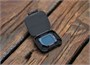 Ночной фильтр DJI Mavic 3 Classic (Freewell) 939666764