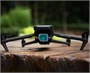 Ночной фильтр DJI Mavic 3 Classic (Freewell) 939666764