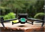 Ультрафиолетовый UV фильтр DJI Mavic 3 Classic (Freewell) 1453218813