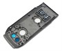 Корпус DJI Mavic 3 (Нижняя часть) 1574879166