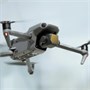 XA-555 Фигурка «Свинья с монетой - к достатку» 452301326