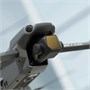 XA-555 Фигурка «Свинья с монетой - к достатку» 452301326