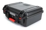 Кейс DJI Mavic 3 класс защиты IP67 (PGYTECH P-26A-006) 795435619