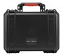 Кейс DJI Mavic 3 класс защиты IP67 (PGYTECH P-26A-006) 795435619