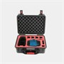 Кейс DJI Mavic 3 класс защиты IP67 (PGYTECH P-26A-006) 795435619