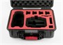 Кейс DJI Mavic 3 класс защиты IP67 (PGYTECH P-26A-006) 795435619