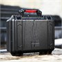 Кейс DJI Mavic 3 класс защиты IP67 (PGYTECH P-26A-006) 795435619