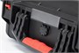 Кейс DJI Mavic 3 класс защиты IP67 (PGYTECH P-26A-006) 795435619
