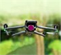 Набор из 2 нейтральных VND фильтров (ND4-32 + ND64-512) DJI Mavic 3 Classic (Freewell) 459356994