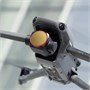 XA-558 Фигурка Свинья «Балерина» (набор из 3 штук) 877964144