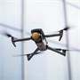 Набор нейтрально-поляризационных фильтров (ND8-PL/16/32/64) DJI Mavic 3 Pro (Professional) (PGYTECH P-43A-034) 63970968