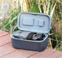Фиксатор пропеллеров DJI Mavic 3 (SunnyLife) 872311319