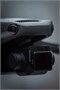 Набор из 6 фильтров (ND8/16/32/64/Wide Angle/Anamorphic) DJI Mavic 3 (Freewell) 245524537