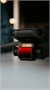 Набор из 6 фильтров (ND8/16/32/64/Wide Angle/Anamorphic) DJI Mavic 3 (Freewell) 245524537