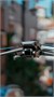 Набор из 6 фильтров (ND8/16/32/64/Wide Angle/Anamorphic) DJI Mavic 3 (Freewell) 245524537