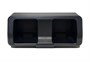 Универсальное автомобильное зарядное устройство DJI Mavic 3 (CYNOVA) 1524618648