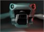 Набор нейтральных фильтров SPLIT DJI Mavic 3 (Freewell) 764513922