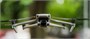 Набор нейтральных фильтров SPLIT DJI Mavic 3 (Freewell) 764513922