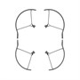 Защита пропеллеров DJI Mavic 3 334113855
