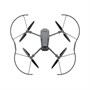 Защита пропеллеров DJI Mavic 3 334113855