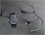 Защита пропеллеров DJI Mavic 3 334113855