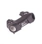 Корпус DJI Mavic 3 (Задние датчики) 304649642