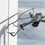 Защита пропеллеров DJI Mavic 3 Classic (PGYTECH P-39A-020) 424927734