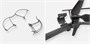 Защита пропеллеров DJI Mavic 3 Classic (PGYTECH P-39A-020) 424927734