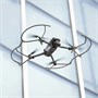 Защита пропеллеров DJI Mavic 3 Classic (PGYTECH P-39A-020) 424927734