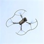 Защита пропеллеров DJI Mavic 3 Classic (PGYTECH P-39A-020) 424927734