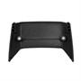 Крышка крепления подвеса DJI Mavic 3 (Нижняя) 1058861581