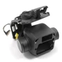 Скелет подвеса DJI Mavic 3 384700902