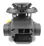 Скелет подвеса DJI Mavic 3 384700902