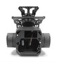 Скелет подвеса DJI Mavic 3 384700902