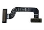 Шлейф Wi-Fi DJI Mavic 3 1312097222