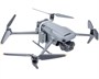 Система сброса груза DJI Mavic 3 (YX) 1614059965
