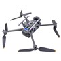 Система сброса груза DJI Mavic 3 (YX) 1614059965