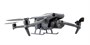 Система сброса груза DJI Mavic 3 (YX) 1614059965