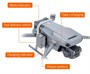 Система сброса груза DJI Mavic 3 (YX) 1614059965