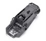 Корпус DJI Mavic 3 (Средняя часть) 282172653