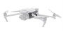Корпус DJI Mavic 3 (Средняя часть) 282172653