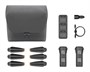 Комплект аксессуаров Fly More Kit для серии DJI Mavic 3 1222120805