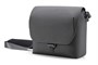 Комплект аксессуаров Fly More Kit для серии DJI Mavic 3 1222120805
