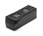 Комплект аксессуаров Fly More Kit для серии DJI Mavic 3 1222120805