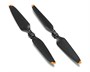 Комплект аксессуаров Fly More Kit для серии DJI Mavic 3 1222120805