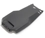 Корпус DJI Mavic 3 (Верхняя часть) 459817416