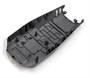 Корпус DJI Mavic 3 (Верхняя часть) 459817416