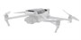 Корпус DJI Mavic 3 (Верхняя часть) 459817416