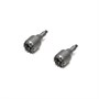 Стики DJI RC Pro 2139255467